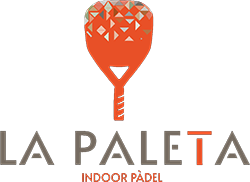 LA PALETA PÁDEL INDOOR